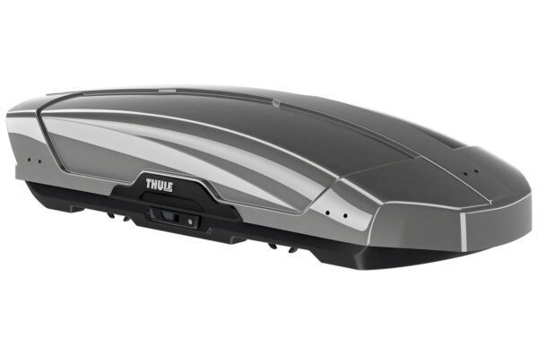 Motion XT XL