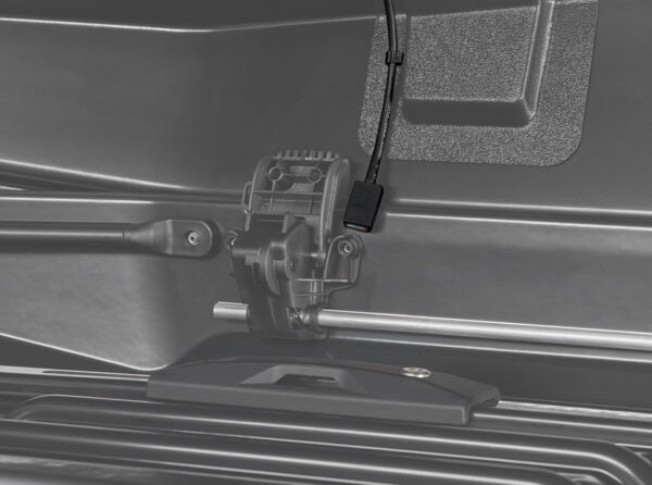 CBX Solar - Image 34