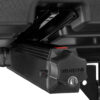 EXO GearLocker - Image 7