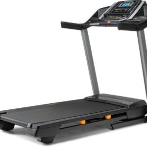 NordicTrack T 6.5 S (2nd)