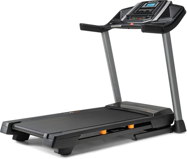 NordicTrack T 6.5 S (2nd)