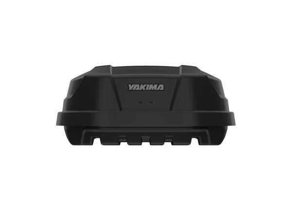 SkyBox NX 16 - Image 3
