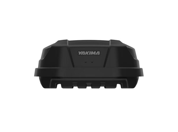 SkyBox NX 16 - Image 3
