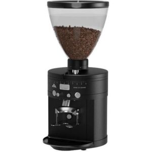 Mahlkonig K30 Vario Air Single Espresso Grinder