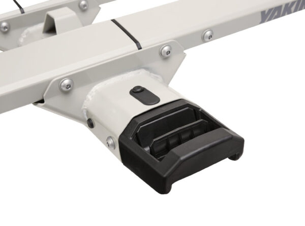 StageTwo - Image 9