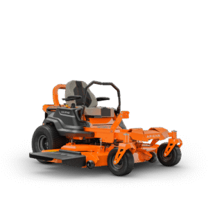 Ariens IKON XD 42 (42") 21.5HP Kawasaki Zero Turn Mower 915277