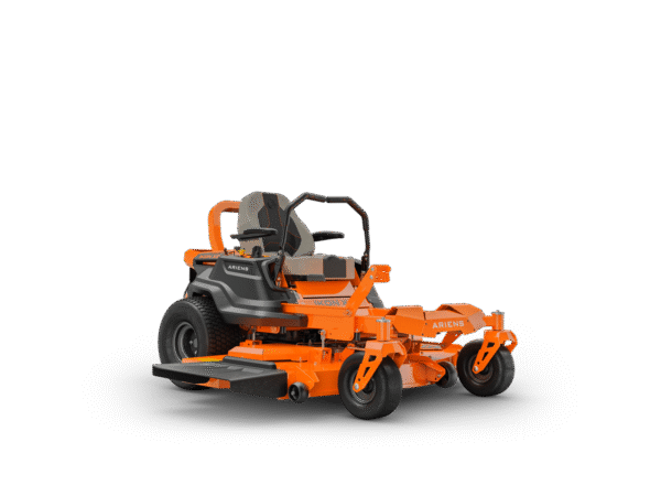 Ariens IKON XD 42 (42") 21.5HP Kawasaki Zero Turn Mower 915277