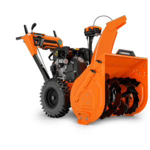 Ariens Professional Alpine (28") 420cc Two-Stage Snow Blower w/ EFI Engine 926080