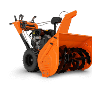 Ariens Professional (36") Hydrostatic EFI 420cc Two-Stage Snow Blower 926081