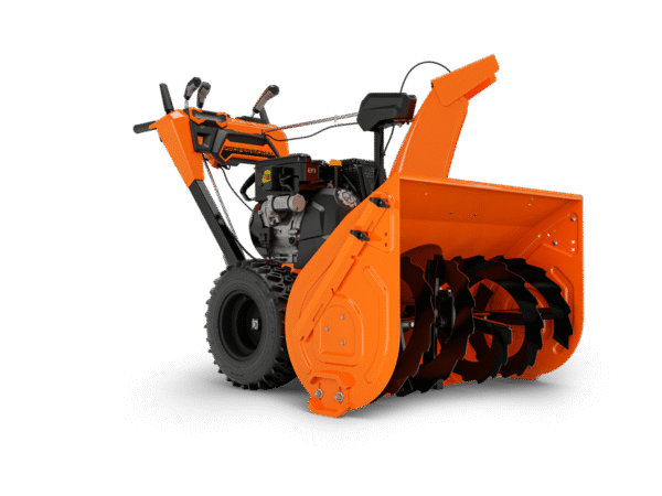 Ariens Professional (36") Hydrostatic EFI 420cc Two-Stage Snow Blower 926081