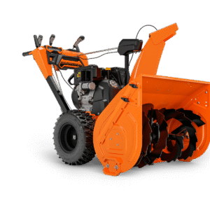 Ariens Professional (32") 420cc Two-Stage Snow Blower 926082