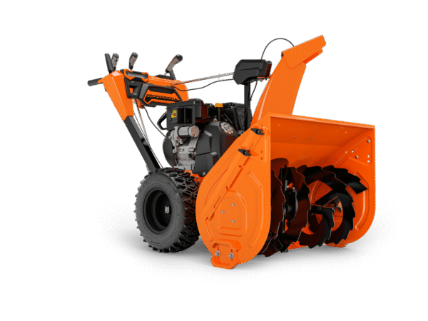 Ariens Professional (32") 420cc Two-Stage Snow Blower 926082