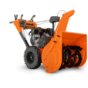 Ariens Professional (28") 420cc Two-Stage Snow Blower 926083