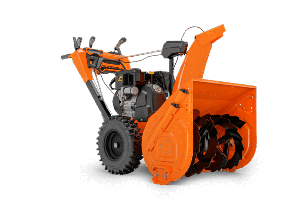 Ariens Professional (28") 420cc Two-Stage Snow Blower 926083