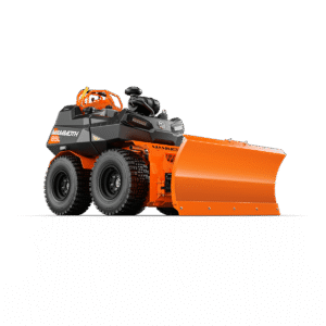 Ariens Mammoth 48" Plow Blade Attachment 851003