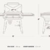 Traeger Flat Top Grill Flatrock™ Griddle - Image 20