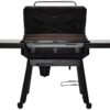 Traeger Flat Top Grill Flatrock™ Griddle - Image 2