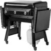 Traeger Flat Top Grill Flatrock™ Griddle - Image 4