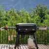 Traeger Flat Top Grill Flatrock™ Griddle - Image 19