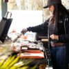 Traeger Flat Top Grill Flatrock™ Griddle - Image 21