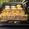 Traeger Flat Top Grill Flatrock™ Griddle - Image 5