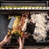 Traeger Flat Top Grill Flatrock™ Griddle - Image 11