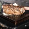 Traeger Flat Top Grill Flatrock™ Griddle - Image 8