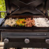 Traeger Flat Top Grill Flatrock™ Griddle - Image 7