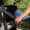 Traeger Flat Top Grill Flatrock™ Griddle - Image 16