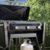 Traeger Flat Top Grill Flatrock™ Griddle - Image 12