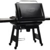 Traeger Flat Top Grill Flatrock™ Griddle - Image 6