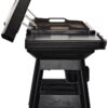Traeger Flat Top Grill Flatrock™ Griddle - Image 10