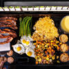 Traeger Flat Top Grill Flatrock™ Griddle - Image 3