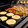 Traeger Flat Top Grill Flatrock™ Griddle - Image 9