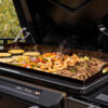 Traeger Flat Top Grill Flatrock™ Griddle - Image 15