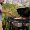 Traeger Flat Top Grill Flatrock™ Griddle - Image 14