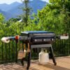Traeger Flat Top Grill Flatrock™ Griddle - Image 17