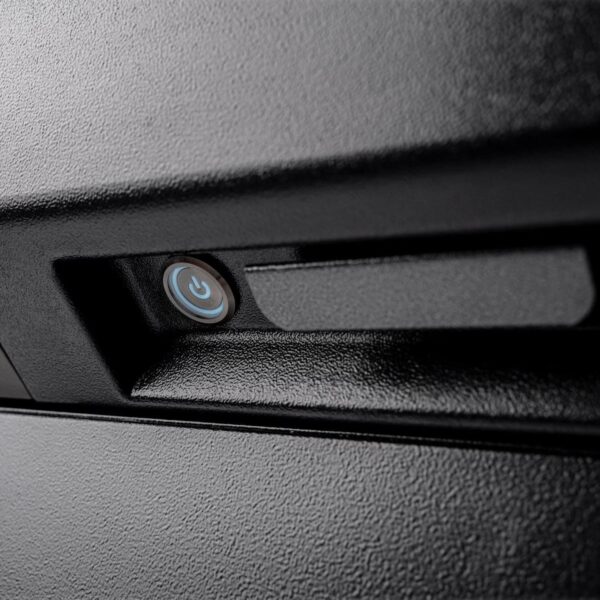 Traeger Ironwood Pellet Grill - Image 14