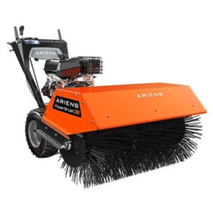 Ariens (36") 277cc All Season Power Brush 926074