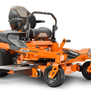Ariens IKON SELECT (42") 21.5HP Kawasaki Zero Turn Mower 918027