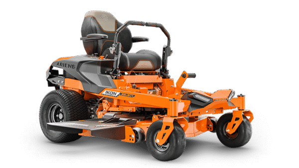Ariens IKON SELECT (42") 21.5HP Kawasaki Zero Turn Mower 918027