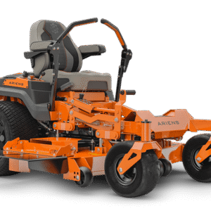 Ariens APEX (48") 23HP Kawasaki Zero Turn Mower