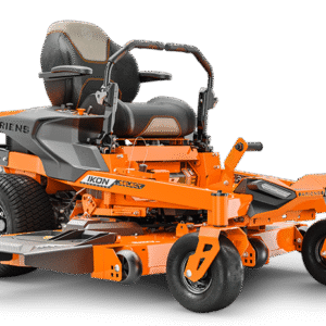 Ariens IKON SELECT (52") 23HP Kawasaki Zero Turn Mower 918028