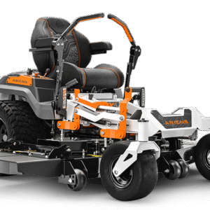Ariens APEX Limited Edition (60") 24HP Kawasaki Zero Turn Mower