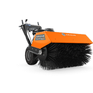 Ariens (36") 277cc All Season Power Brush (Hydrostatic) 926075