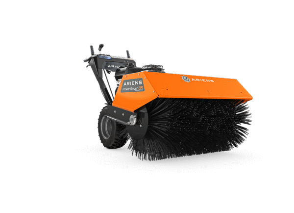 Ariens (36") 277cc All Season Power Brush (Hydrostatic) 926075