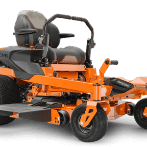 Ariens IKON (42") 21.5HP Kawasaki Zero Turn Mower 918002