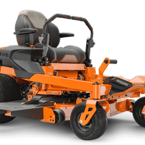Ariens IKON (48") 21.5HP Kawasaki Zero Turn Mower 918003