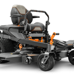 Ariens IKON ONYX (52") 23HP Kawasaki Zero Turn Mower 918026