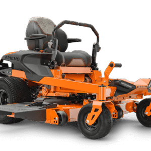 Ariens IKON (52") 23HP Kawasaki Zero Turn Mower 918005